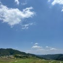 라비에벨컨트리클럽듄스코스대식당 | 끝내주는 날씨와 함께한 라비에벨cc 듄스 코스 후기 : 예약 그늘집 그린피 클럽하우스 이벤트 등 정보