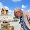 (주)샤인위드컴페니언 이미지