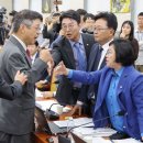 이&박의원 이미지