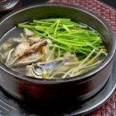 못난이찜 이미지