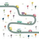 여행객 | 요즘 뜨는 해외 여행지 추천 (트렌드, 여행객후기, 필수)