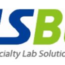 에스엘에스바이오 이미지