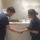 속튼튼내과의원 이미지