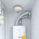 산내마을8단지(월드2차) 이미지