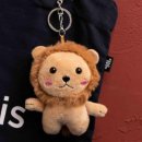 Lion(라이온)