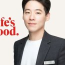 LG베스트샵 달성점 네이버블로그