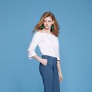 스타일퍼스트 이미지