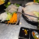 제철회, 야장 분위기까지 완벽한 봉명동 회포 재재재방문 후기 | 야구보러 갔다가 인생회집 자만추