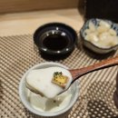 &#39;스시 소라 대치점&#39; 방문 후기