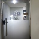 최병원약국 이미지