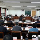 용전중학교 이미지