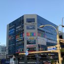 나는음악가음악학원 이미지