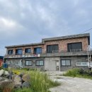 수평선스테이 이미지