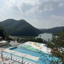 [공지] [충북 증평] 벨포레 리조트 6/13 (토)오픈/ 아기랑 원더풀 야외 스파 이용후기