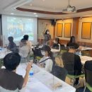 강서구-27 이미지