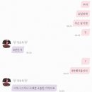 미솔약국 | [🇪🇬 이집트 어학연수 #9] 유종의 미