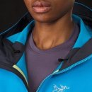 아톰소프트 이미지