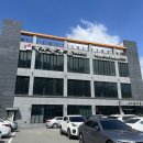 명가 한우촌 갈비탕 | ‘옥과 한우촌’ 상무점 | 모임장소로 추천! 한우비빔밥 종류별 후기