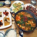 용산영남타운 이미지