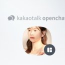 오르디헤어 - 서구 관저동 | 오르디헤어