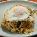 신양반점 이미지