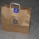 파리바게뜨 평거들말점 이미지