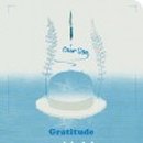 당신이 글을 쓰면 좋겠습니다 이미지