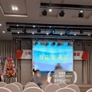 에스케이건설(주) 이미지