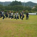 에인에이 이미지