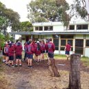 유기농장 이미지