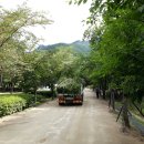 (주)호연건설 Daum카페