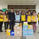 삼천포보건센터 이미지