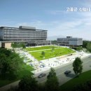 광고물협회-14 이미지