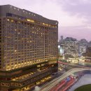 서울오토프라자 이미지