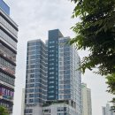 다비치안경 송도월드마크2단지점 | [상가탐방] 송도 월드마크 2단지 상가