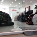 휴테크 일산직영전시장 이미지