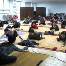 실버로빅(B) 이미지