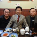 백호복집 이미지