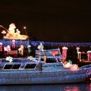 뉴포트비치 이미지