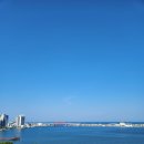 동해바다 이미지