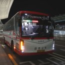 대천휴게소(상행)화장실 이미지