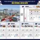 명성프라자약국 네이버블로그