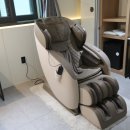 감스테이 이미지