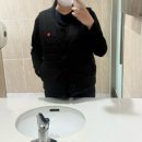 예스카모 이미지