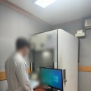 (주)독일보청기 이미지