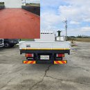 메가정비 이미지