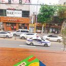 스타벅스 중화역점 이미지