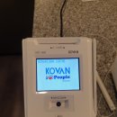 해밀날오후 이미지