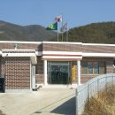 신양3리 이미지