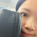 더디어짐 이미지